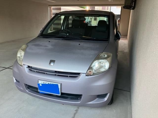 Car thumbnail 2