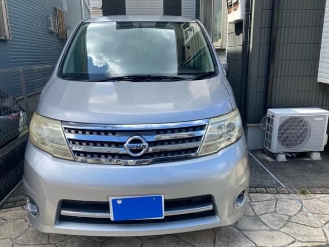 Car image 1