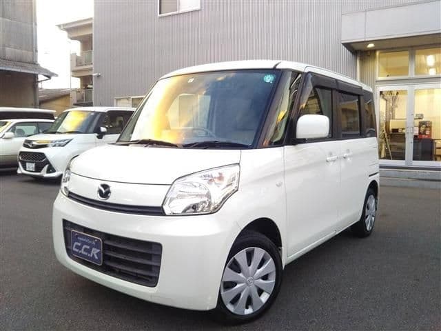 Car image 1