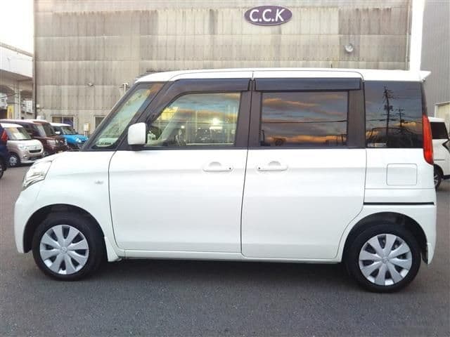 Car thumbnail 4