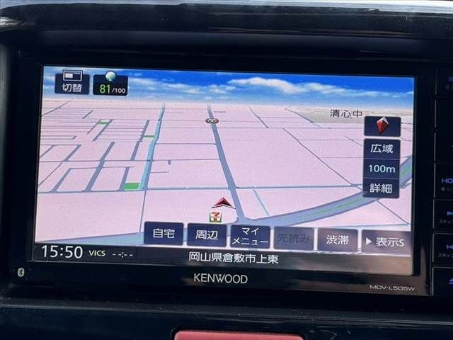Car thumbnail 3