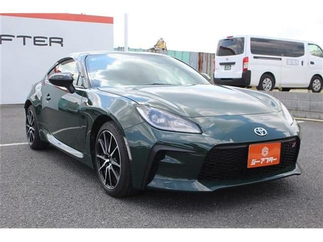 Car thumbnail 2
