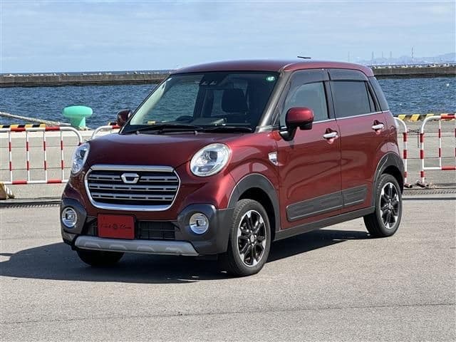Car image 1