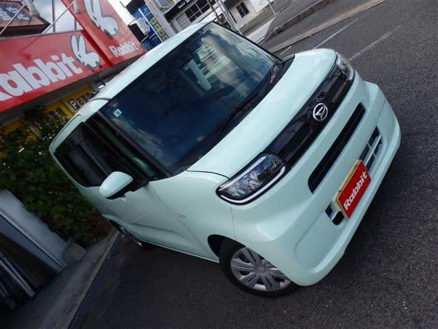 Car thumbnail 2