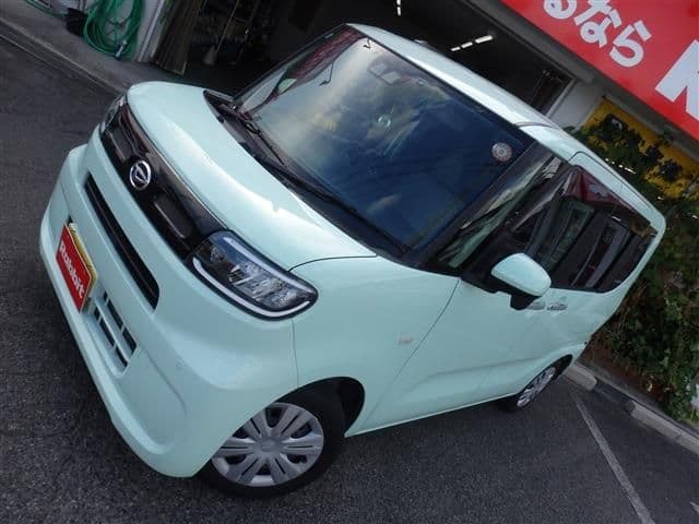Car thumbnail 4