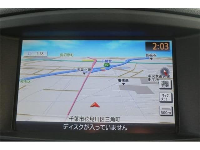 Car thumbnail 3
