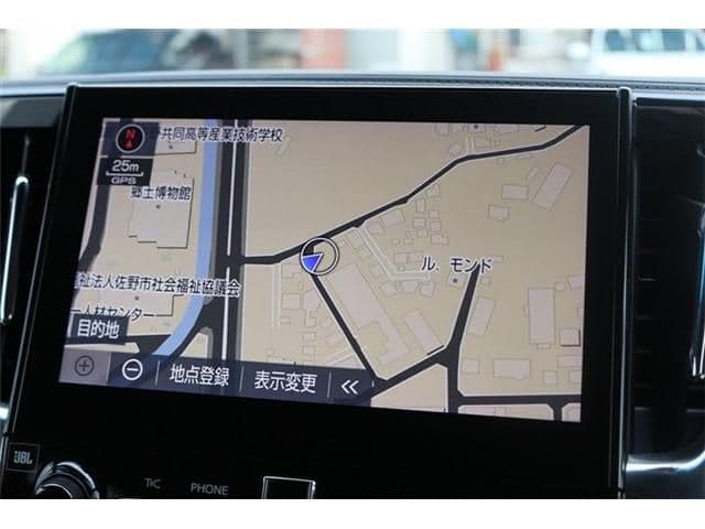 Car thumbnail 3