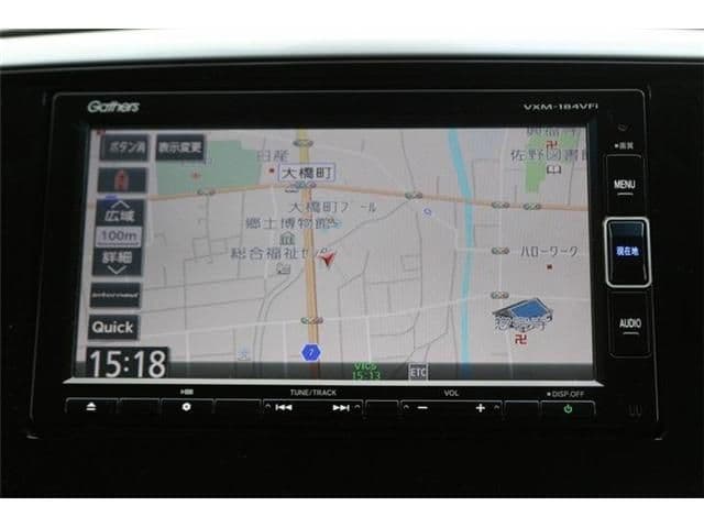Car thumbnail 3