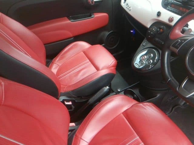 FIAT