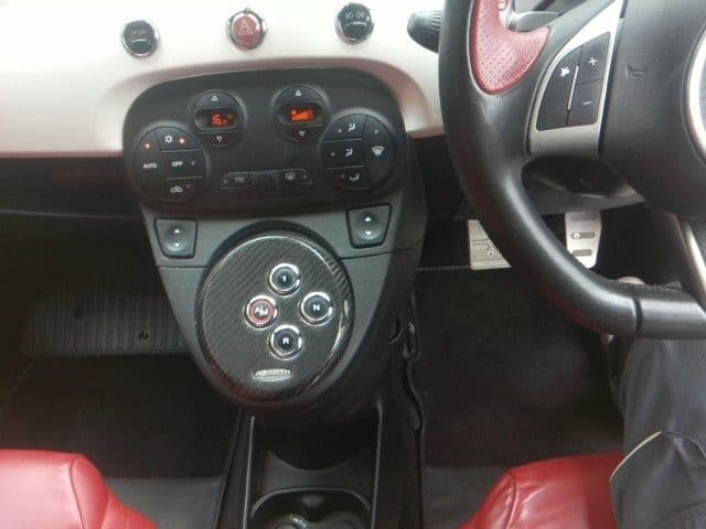 Car thumbnail 4