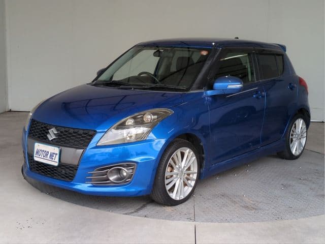 Car image 1