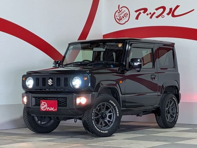 Car thumbnail 2