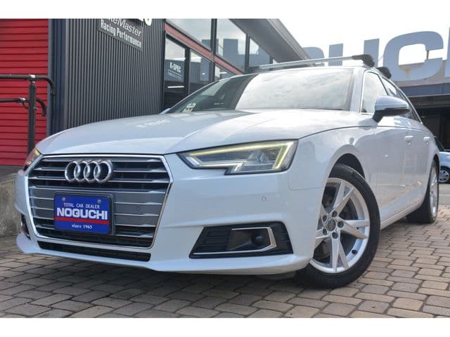 Car image 1