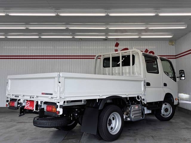 HINO
