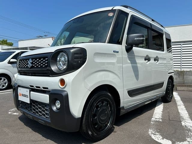 Car thumbnail 4