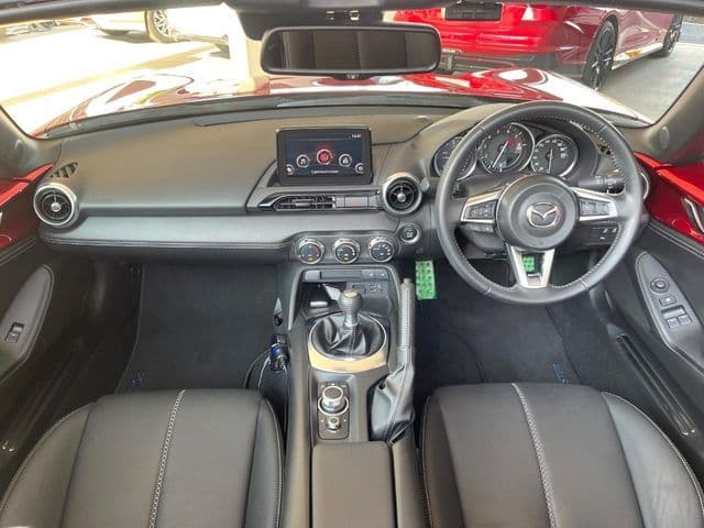 Car thumbnail 2
