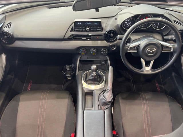 Car thumbnail 2