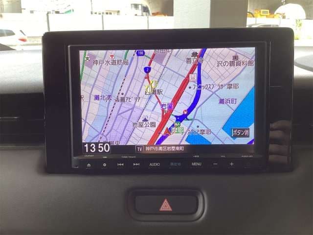 Car thumbnail 3