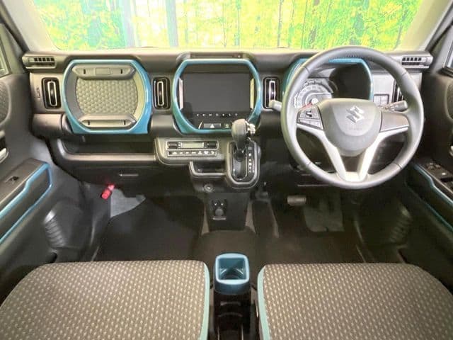 Car thumbnail 2