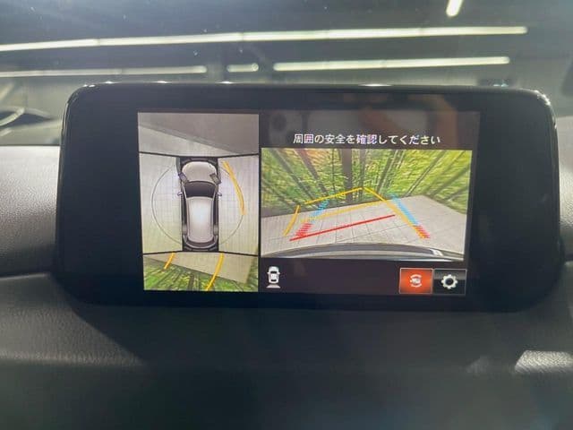 Car thumbnail 4