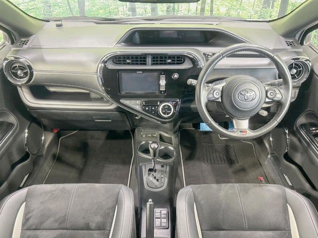 Car thumbnail 2