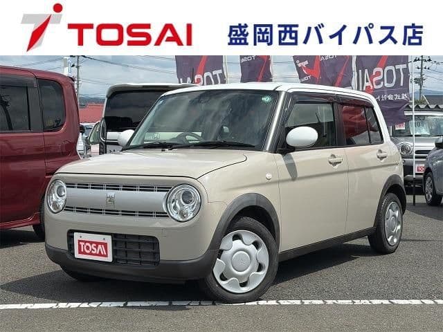 Car image 1