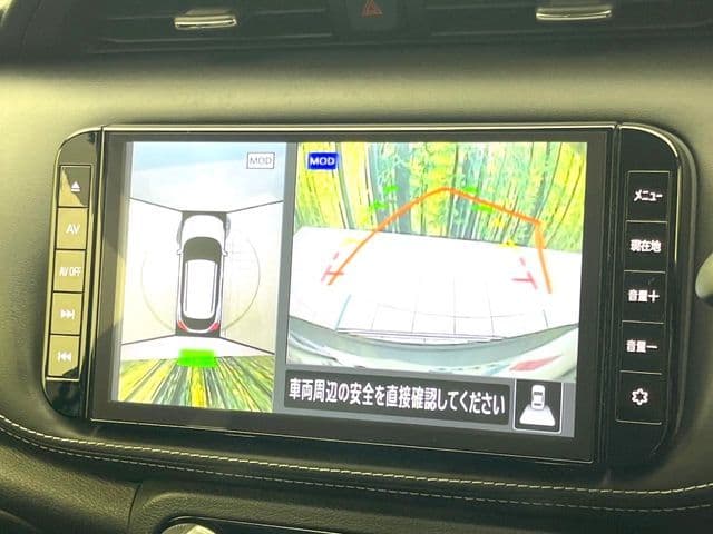 Car thumbnail 4
