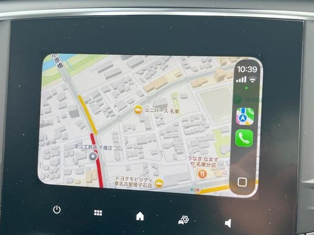 Car thumbnail 4