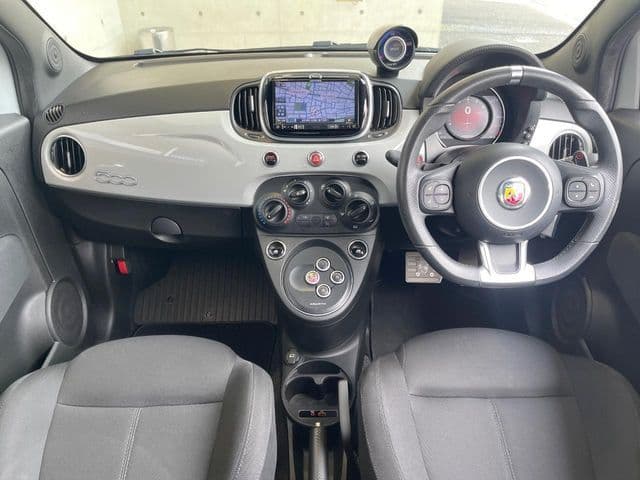 FIAT