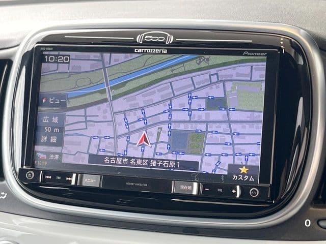 Car thumbnail 4