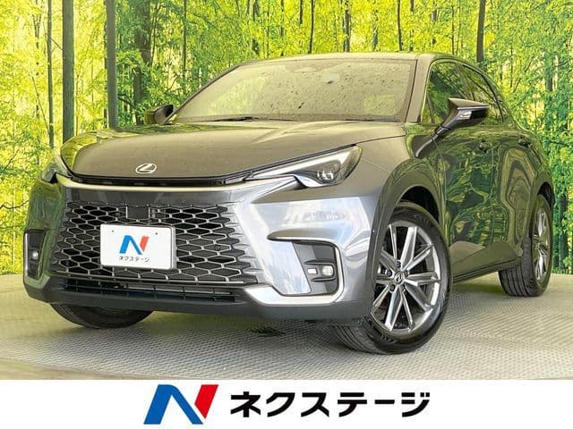 TOYOTA null