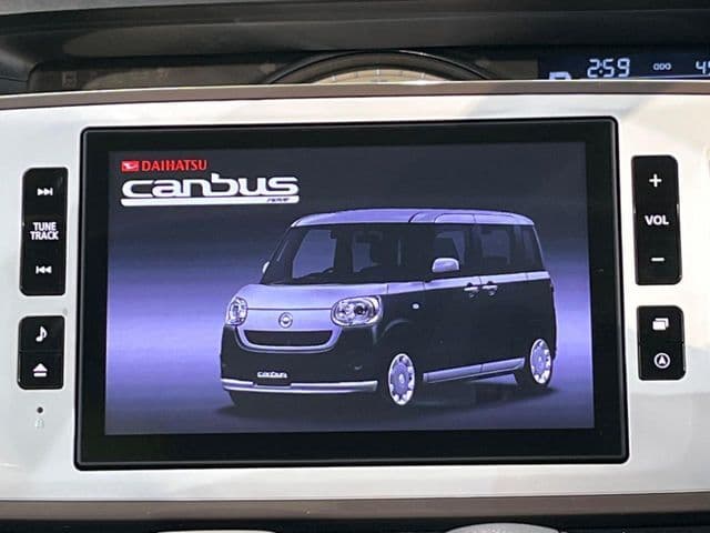Car thumbnail 4
