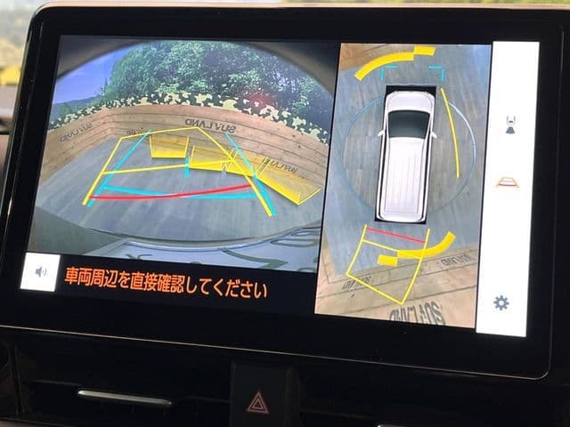Car thumbnail 4