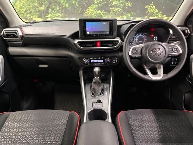 Car thumbnail 2