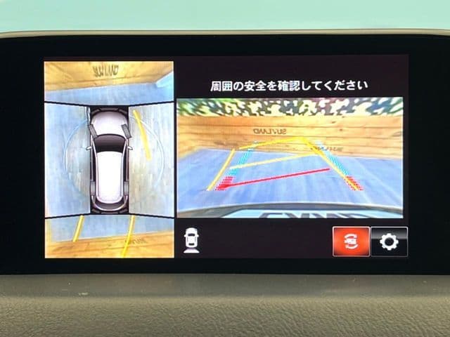 Car thumbnail 4