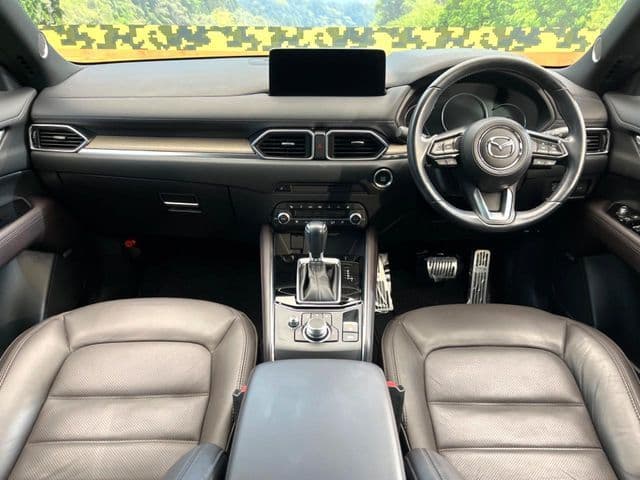 Car thumbnail 2