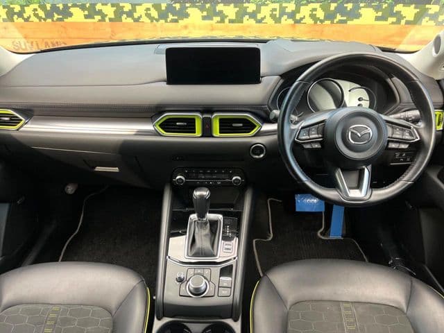 Car thumbnail 2
