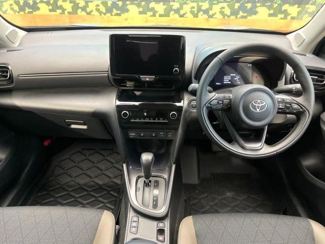 Car thumbnail 2