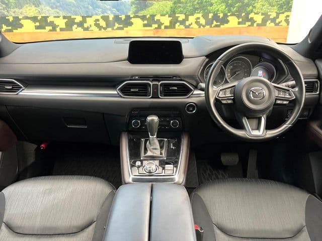 Car thumbnail 2