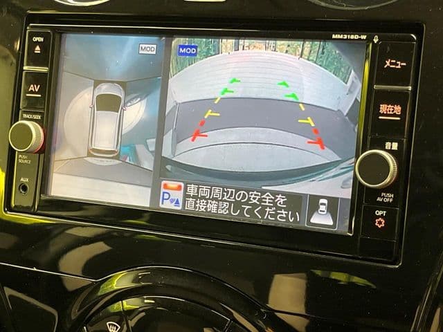 Car thumbnail 4
