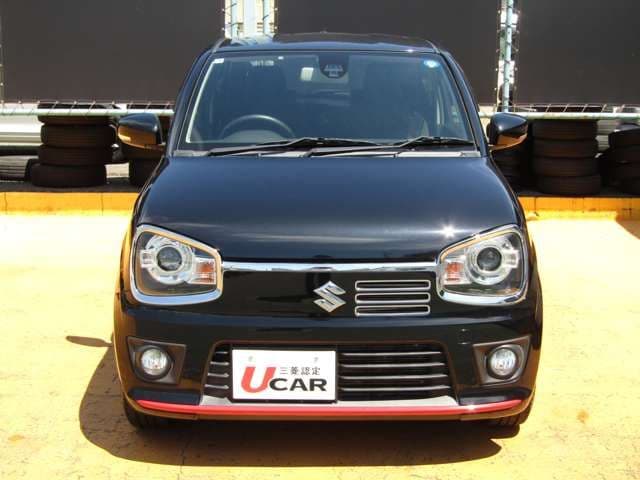 Car thumbnail 3