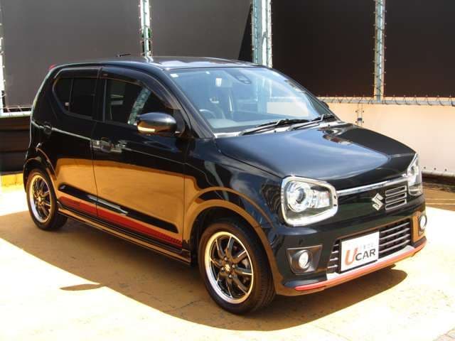 Car thumbnail 4