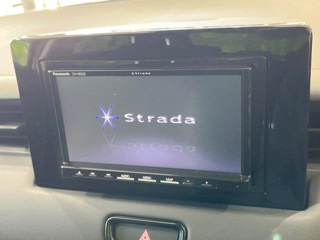 Car thumbnail 3