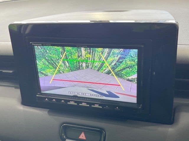 Car thumbnail 4