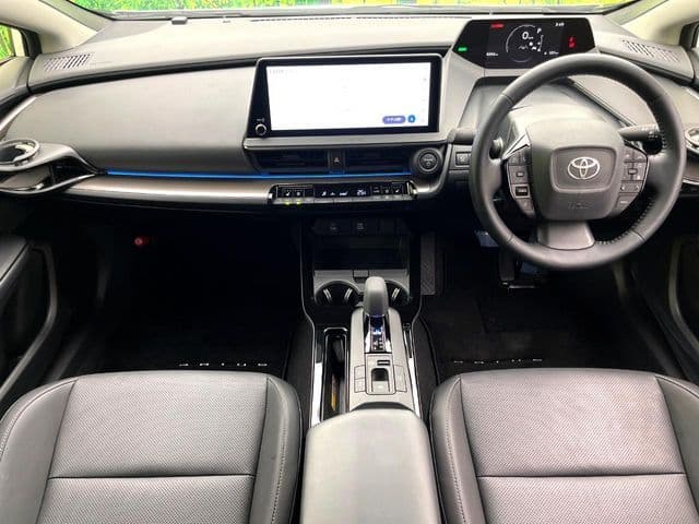 Car thumbnail 2