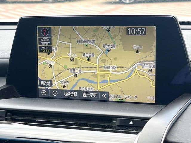 Car thumbnail 4