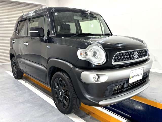 Car thumbnail 2