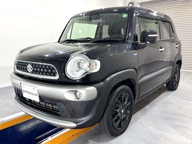 Car thumbnail 4