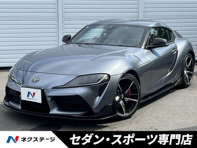 Car image 1
