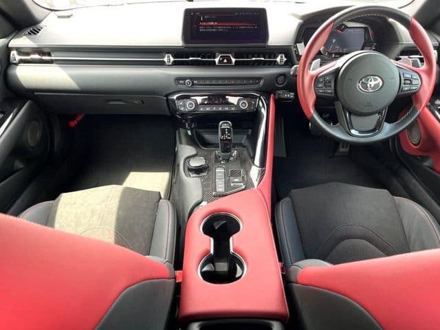Car thumbnail 2